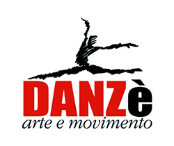 danze