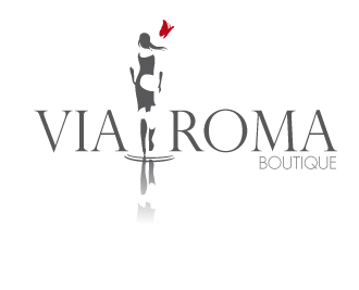 viaroma