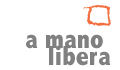 grafica